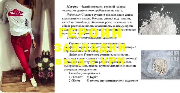 дживик Абинск