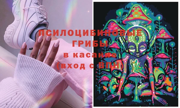 скорость Няндома